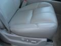 Summit White - Suburban 1500 LT 4x4 Photo No. 24
