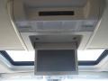 Summit White - Suburban 1500 LT 4x4 Photo No. 26