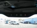 Summit White - Suburban 1500 LT 4x4 Photo No. 30