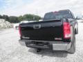 2012 Onyx Black GMC Sierra 1500 SL Crew Cab 4x4  photo #15