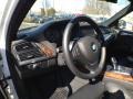 Alpine White - X5 xDrive50i Photo No. 12