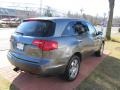 Sterling Gray Metallic - MDX Technology Photo No. 5