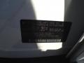 Alpine White - X5 xDrive50i Photo No. 16