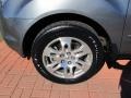 Sterling Gray Metallic - MDX Technology Photo No. 8