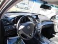 Sterling Gray Metallic - MDX Technology Photo No. 13