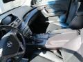 Sterling Gray Metallic - MDX Technology Photo No. 14