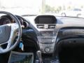 Sterling Gray Metallic - MDX Technology Photo No. 15