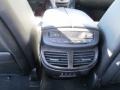 Sterling Gray Metallic - MDX Technology Photo No. 17