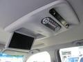 Sterling Gray Metallic - MDX Technology Photo No. 19