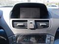 Sterling Gray Metallic - MDX Technology Photo No. 20