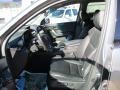 Sterling Gray Metallic - MDX Technology Photo No. 23