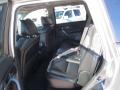 Sterling Gray Metallic - MDX Technology Photo No. 24