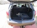 Sterling Gray Metallic - MDX Technology Photo No. 25