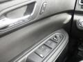 Crystal Red Tintcoat - Acadia SLT AWD Photo No. 10