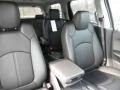 Crystal Red Tintcoat - Acadia SLT AWD Photo No. 21