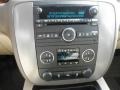 2012 White Diamond Tricoat GMC Sierra 1500 SLT Crew Cab 4x4  photo #6