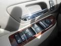 2012 White Diamond Tricoat GMC Sierra 1500 SLT Crew Cab 4x4  photo #9