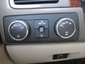 2012 White Diamond Tricoat GMC Sierra 1500 SLT Crew Cab 4x4  photo #10