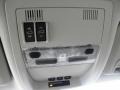 2012 White Diamond Tricoat GMC Sierra 1500 SLT Crew Cab 4x4  photo #12