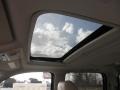 2012 White Diamond Tricoat GMC Sierra 1500 SLT Crew Cab 4x4  photo #13