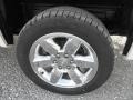 2012 White Diamond Tricoat GMC Sierra 1500 SLT Crew Cab 4x4  photo #16