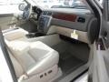 2012 White Diamond Tricoat GMC Sierra 1500 SLT Crew Cab 4x4  photo #20