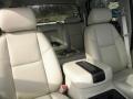 2012 White Diamond Tricoat GMC Sierra 1500 SLT Crew Cab 4x4  photo #21