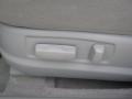 Powder White Pearl - Sonata GLS V6 Photo No. 14