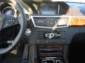 Black - E 350 Sedan Photo No. 9