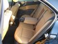 Black - E 350 Sedan Photo No. 15