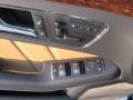 Black - E 350 Sedan Photo No. 17