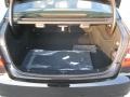 Black - E 350 Sedan Photo No. 20