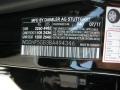 Black - E 350 Sedan Photo No. 26
