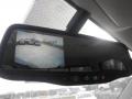 2012 Stealth Gray Metallic GMC Sierra 2500HD SLE Crew Cab 4x4  photo #11