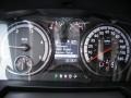 Bright White - Ram 2500 HD SLT Crew Cab 4x4 Photo No. 13