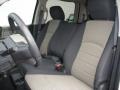 Bright White - Ram 2500 HD SLT Crew Cab 4x4 Photo No. 15