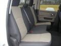 Bright White - Ram 2500 HD SLT Crew Cab 4x4 Photo No. 18