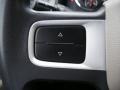 Bright White - Ram 2500 HD SLT Crew Cab 4x4 Photo No. 22