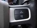 Bright White - Ram 2500 HD SLT Crew Cab 4x4 Photo No. 23