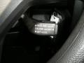 Bright White - Ram 2500 HD SLT Crew Cab 4x4 Photo No. 24