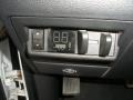 Bright White - Ram 2500 HD SLT Crew Cab 4x4 Photo No. 26