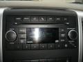 Bright White - Ram 2500 HD SLT Crew Cab 4x4 Photo No. 27