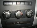 Bright White - Ram 2500 HD SLT Crew Cab 4x4 Photo No. 28