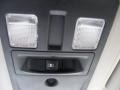 Bright White - Ram 2500 HD SLT Crew Cab 4x4 Photo No. 30