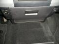 Bright White - Ram 2500 HD SLT Crew Cab 4x4 Photo No. 31
