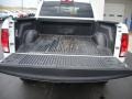 Bright White - Ram 2500 HD SLT Crew Cab 4x4 Photo No. 33