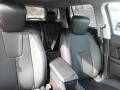 2012 Gold Mist Metallic GMC Terrain SLT  photo #21