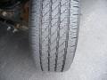 Bright White - Ram 2500 HD SLT Crew Cab 4x4 Photo No. 38