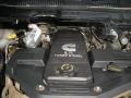 Bright White - Ram 2500 HD SLT Crew Cab 4x4 Photo No. 39
