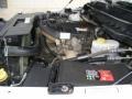 Bright White - Ram 2500 HD SLT Crew Cab 4x4 Photo No. 40